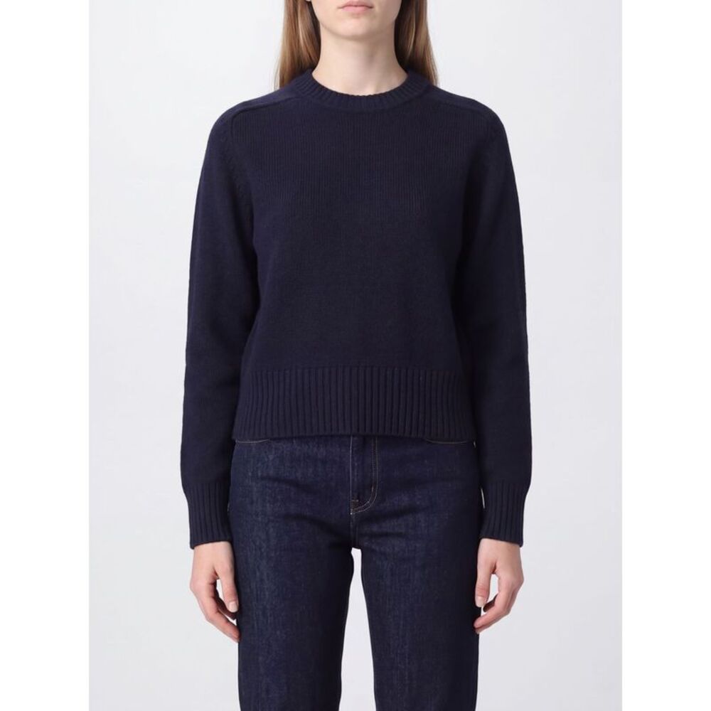 Extreme Cashmere Women Sweater Woman Extreme Cashmere